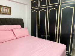 Blk 607 Hougang Avenue 4 (Hougang), HDB 4 Rooms #215623611